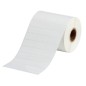 Brady Thermal Transfer Printable